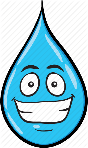 Water Drop